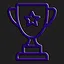 Challenge Master icon