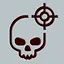 Headshot Master icon