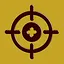 Kill Master II icon