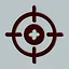 Kill Master I icon