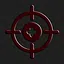 Kill Master III icon