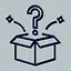 Random Weapon Master icon
