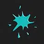 Camo Master icon