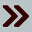 Round Master icon