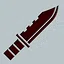 Melee Master icon