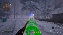 Deadzone Haunt Screenshot 1