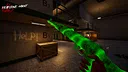 Deadzone Haunt Screenshot 10