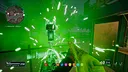 Deadzone Haunt Screenshot 0