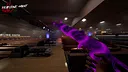 Deadzone Haunt Screenshot 14