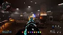 Deadzone Haunt Screenshot 7