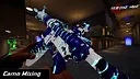 Deadzone Haunt Screenshot 4