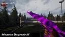 Deadzone Haunt Screenshot 6