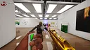 Deadzone Haunt Screenshot 11