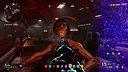 Deadzone Haunt Screenshot 2