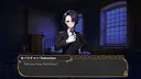 Queen Ant Perfume -The Mad Love of Jack the Ripper- Screenshot 2