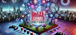 Game Factory