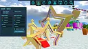 Game Factory Screenshot 3
