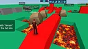 Game Factory Screenshot 0
