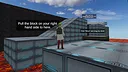 Game Factory Screenshot 1