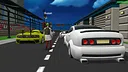 Game Factory Screenshot 2