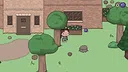 Berry Berry Festival Screenshot 0