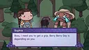Berry Berry Festival Screenshot 1