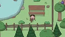 Berry Berry Festival Screenshot 2