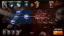 Starborne: Frontiers - Expansion Pack Screenshot 3