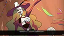 Arbiter's Circus Screenshot 0