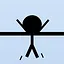 The Backrooms icon