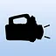 Hidden Room 4 icon