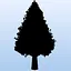 Secret Ending icon