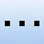 Are you there? icon