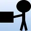 Tutorial icon