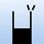 Hidden Room 1 icon