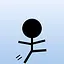 The Chase icon
