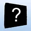 Normal Ending icon