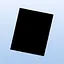 Hidden Room 5 icon