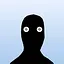 The Darkness icon