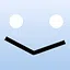 Hidden Room 2 icon