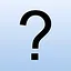 Secret Room icon