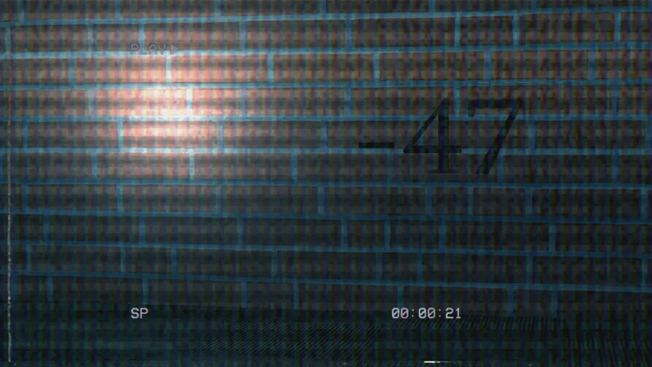 Rusted Screenshot 3