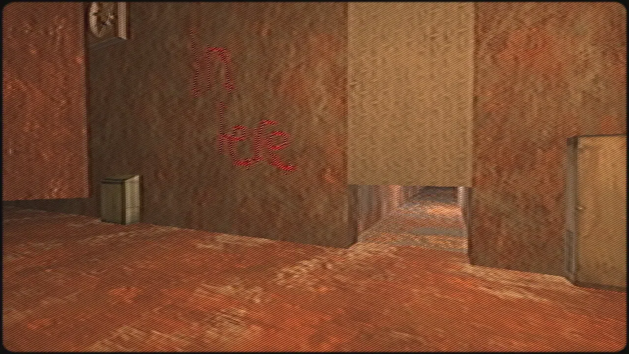 Rusted Screenshot 4