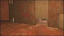 Rusted Screenshot 4