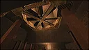 Rusted Screenshot 5