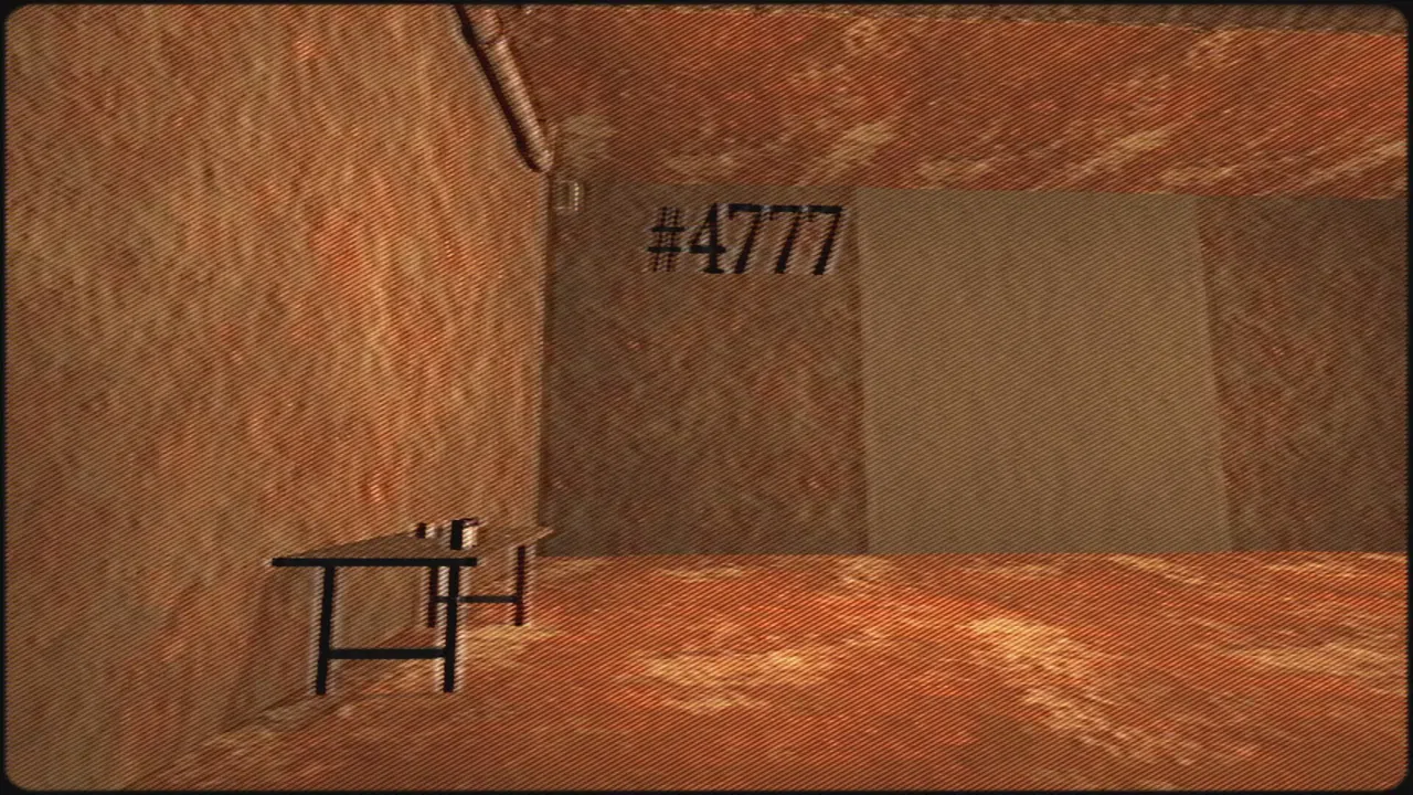 Rusted Screenshot 0