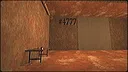 Rusted Screenshot 0