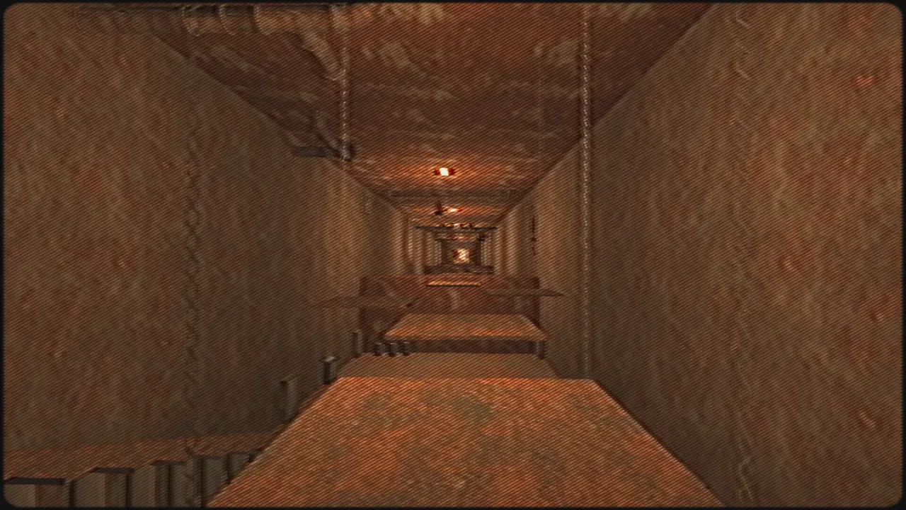 Rusted Screenshot 2