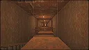 Rusted Screenshot 2