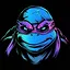 Last ninjas icon